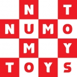 numo_toys_2 (JPG)