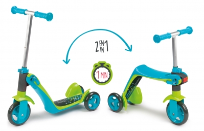 original_750605_a (JPG)