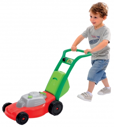 original_7600000280_d (JPG)