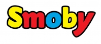 Smoby_Adobe_Illustrator-01 (JPG)
