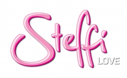 SteffiLove_Adobe_Illustrator-01 (JPG)