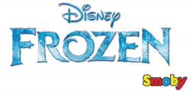 LOGOLOGO-01 (PNG) LOGOLOGO-01 (PNG)