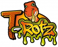 T-Rotz_Logo_JPEG_300dpi_1419x1142px (JPG)
