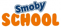 Logo_SmobySchool_JPEG_300dpi_2157x1000px (JPG)