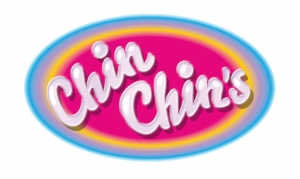 chin chin-01 (JPG)