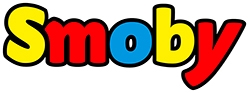 Smoby_logo (JPG)