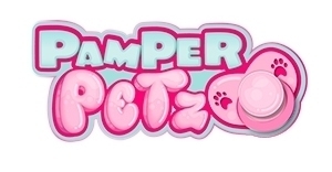 PemperPetz_Logo (JPG)