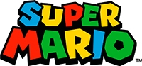 SuperMario_logo (JPG)