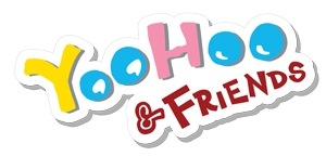 YooHoo-Logo (JPG)
