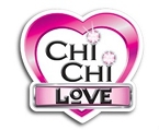 ChiChiLove