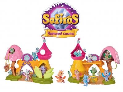 Novost_Safiras_Nabory2-01 (JPG) Novost_Safiras_Nabory2-01 (JPG)