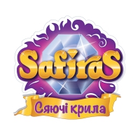 safiras_logo