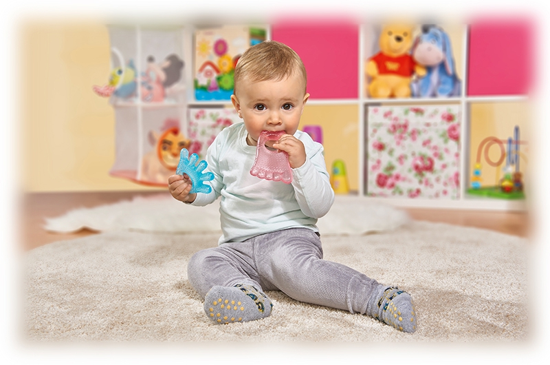 original_104013794 (JPG)