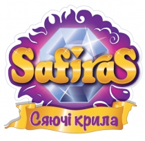 Safiras_JPEG_300dpi_1133x1099px 01 (JPG)