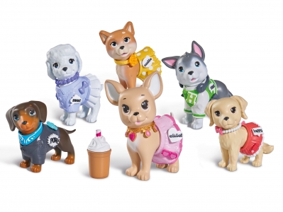 original_105893111_01 00 (JPG)