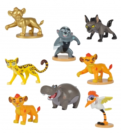 original_109318706smo (JPG)