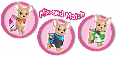 original_105893111_13 (JPG)