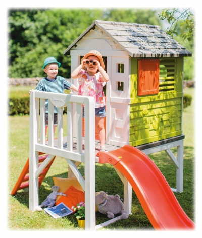 original_810800_m (JPG)