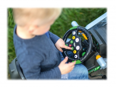 original_800056513_k_04_cmyk 00 (JPG)