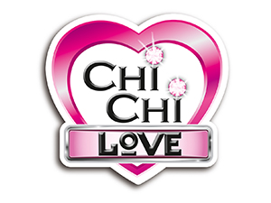 Chi Chi Love