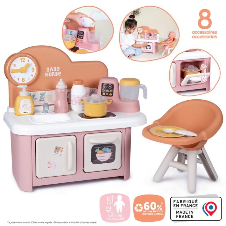  (2857)