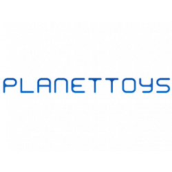 Planettoys