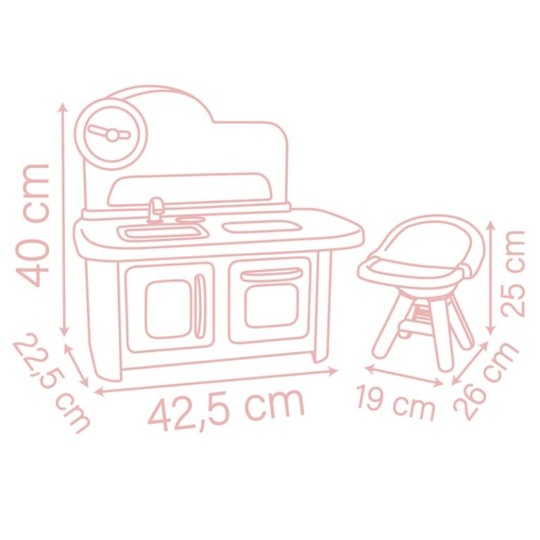  (2859)