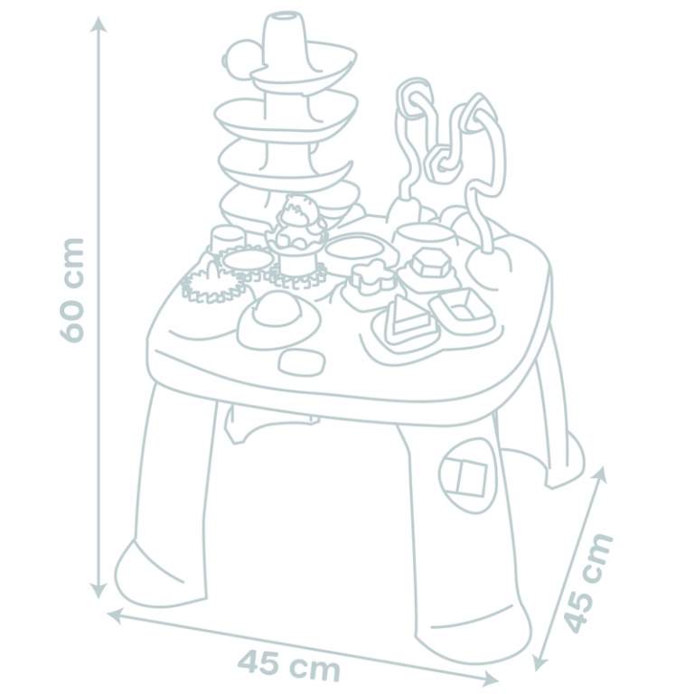  (2643)