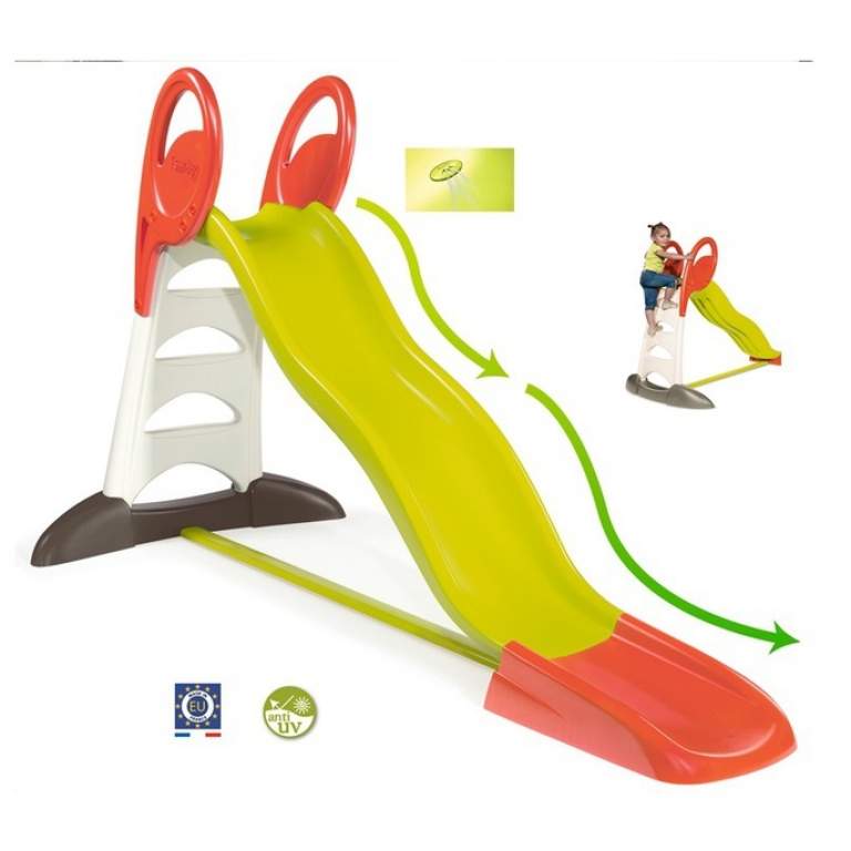  (1286)