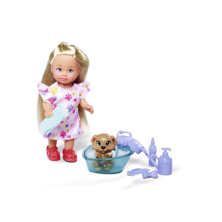  (2671)