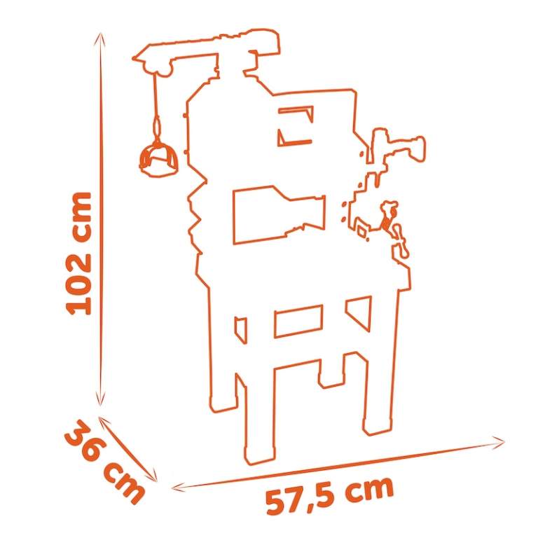  (2750)