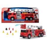 3719003 Функціональне авто Пожежна бригада з аксес., зі звук., світл. та водним ефектами, 62 см, 3+ small