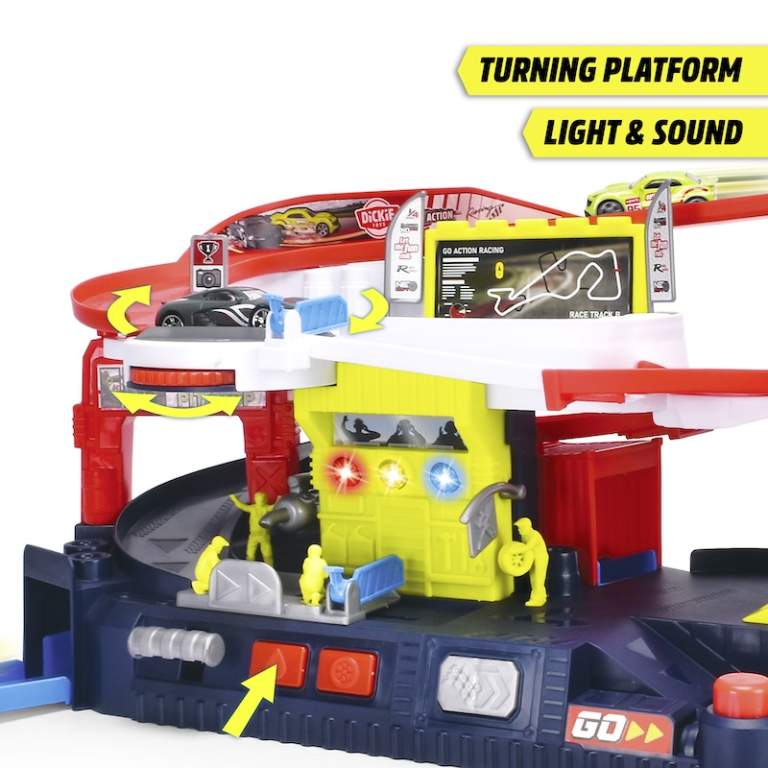 (2759)