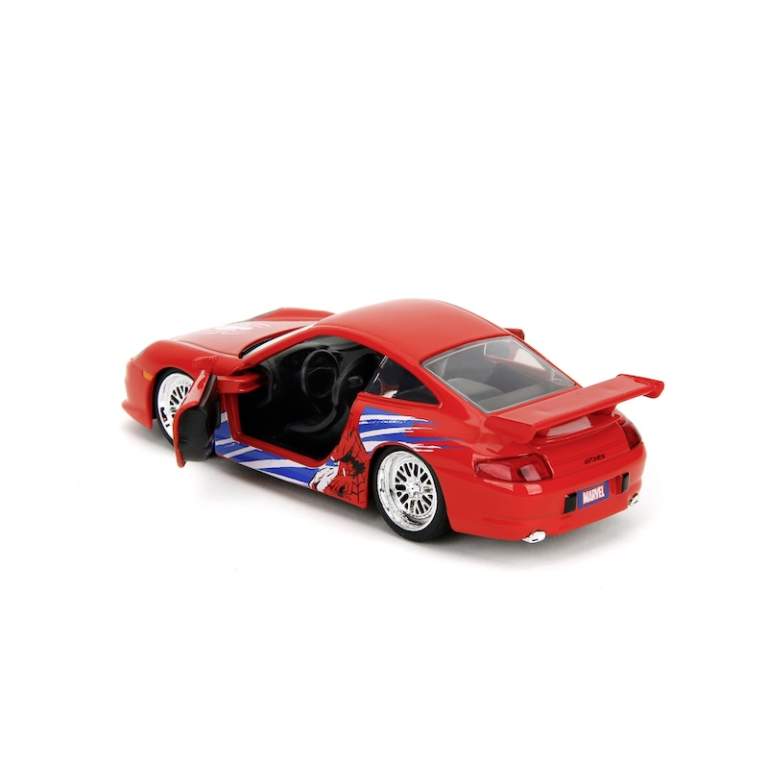  (2691)