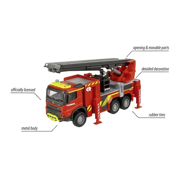  (2709)