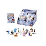 9335888314R00 Фiгурка металева колекцiйна "Дісней 3. Таємничі фігури", висота 4 см, 12 видiв, дисп. 24 шт, 3+ small