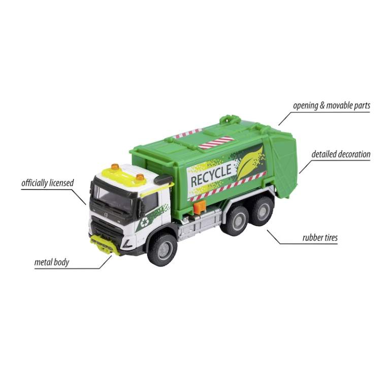 (2712)