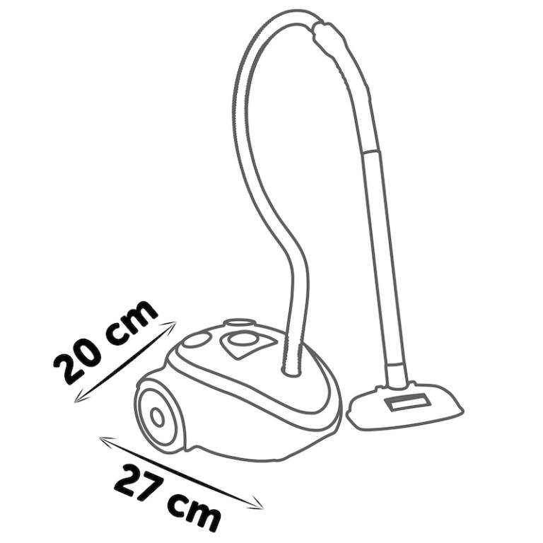  (2736)