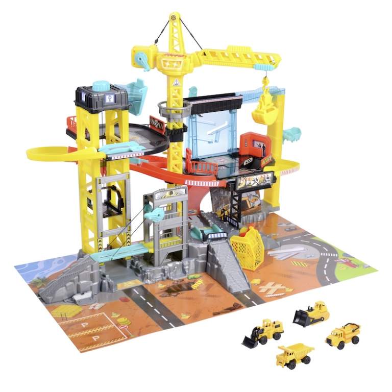  (2761)