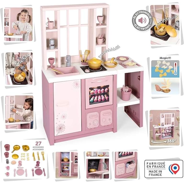  (2647)