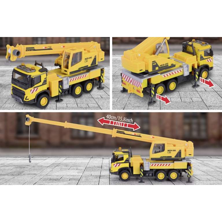  (2707)