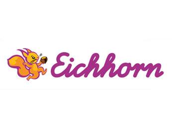 Eichhorn