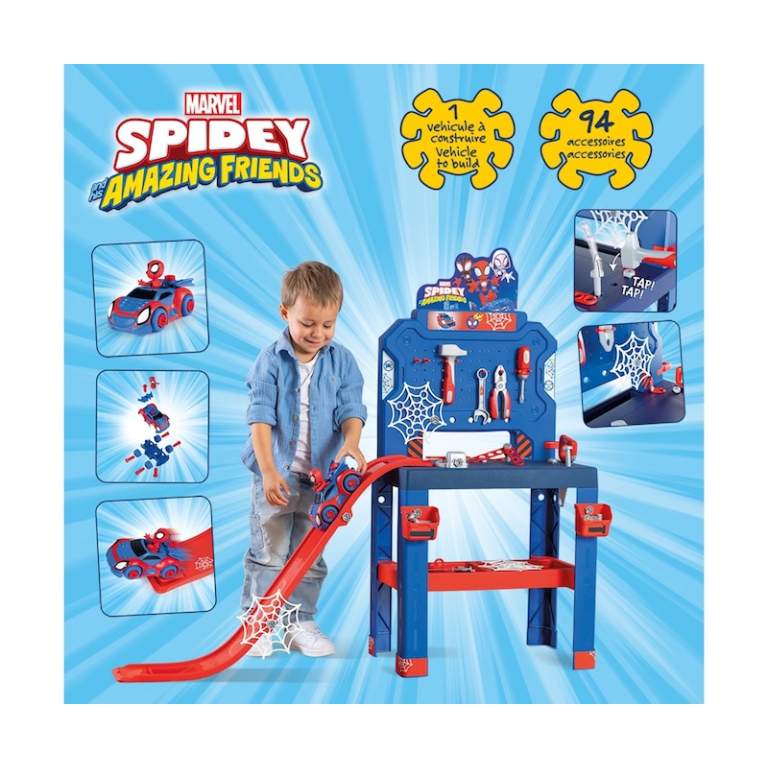  (2754)