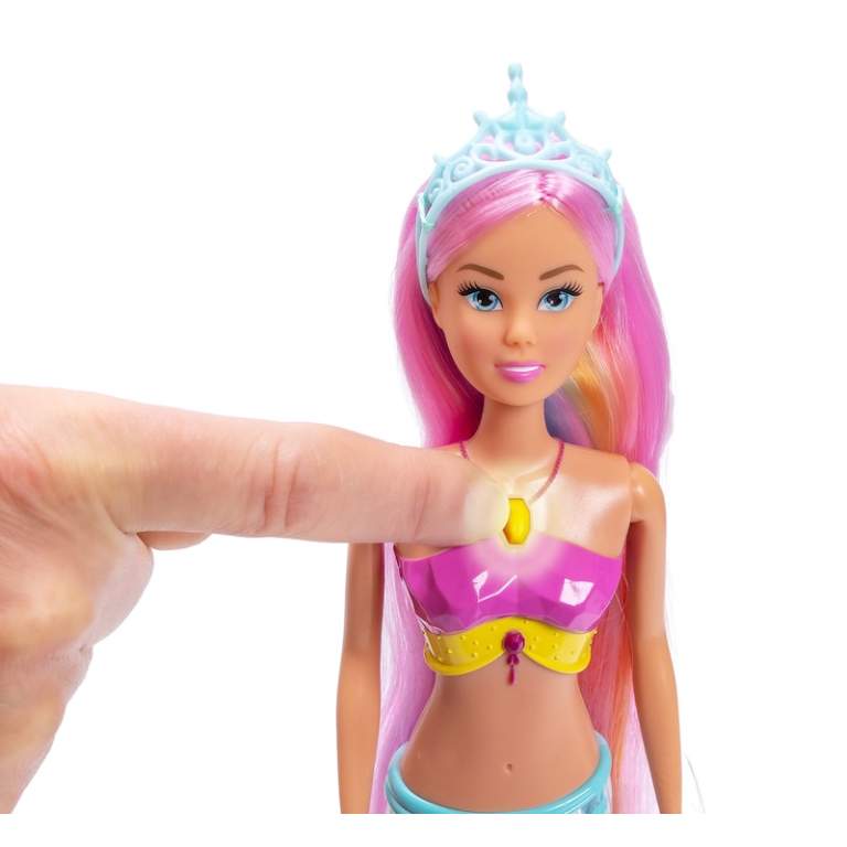  (2822)