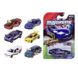 8504100002 Машинка металева Majorette &quot;Графіті преміум&quot;, 7,5 см, 6 видiв, 3+ small