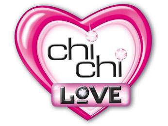 Chi Chi Love