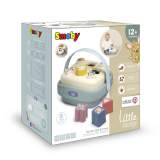 7600140323 Іграшка для розвитку Smoby Little &quot;Сортер кошик&quot;, 12 міс.+ (2714) small