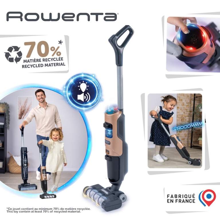  (2863)