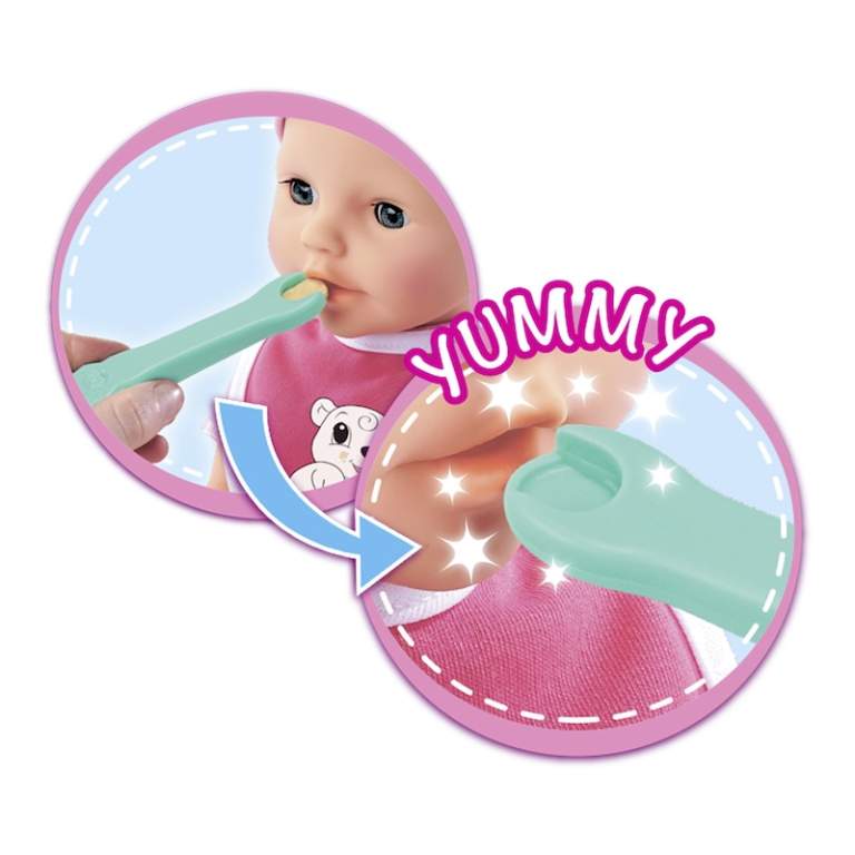  (2670)