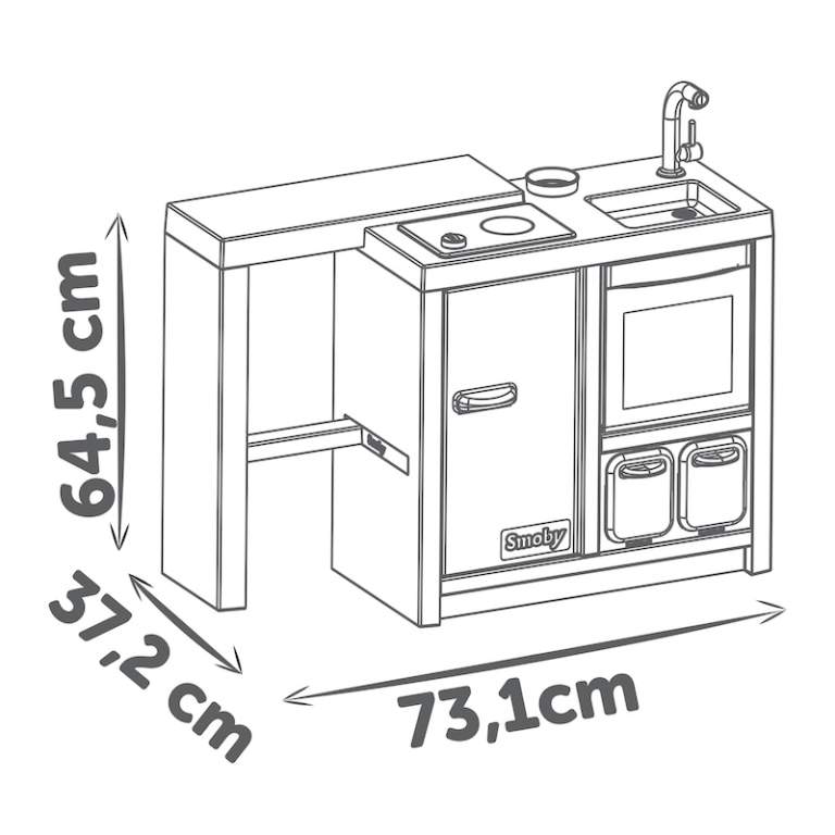  (2646)